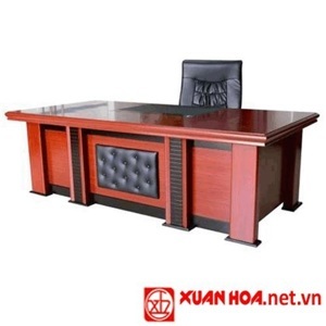 Bàn giám đốc BGD-05-00-PU