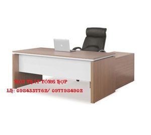 Bàn giám đốc BLD02