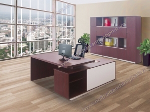 Bàn giám đốc BLD07