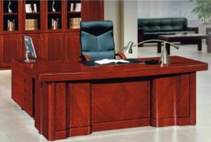Bàn giám đốc cao cấp ST-E09-20