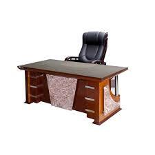 Bàn Giám đốc DT 1890H32