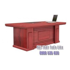 Bàn giám đốc DT1890H12