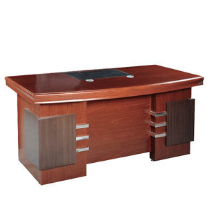Bàn giám đốc DT1890H24