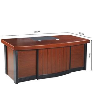 Bàn giám đốc DT1890H3