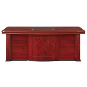 Bàn giám đốc DT2010H25