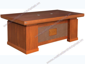 Bàn giám đốc DT2010VM16
