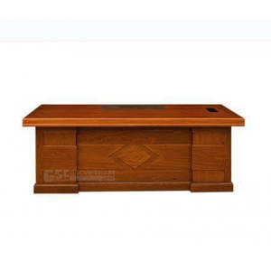 Bàn giám đốc DT2411V19