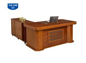 Bàn giám đốc DT2411VM15