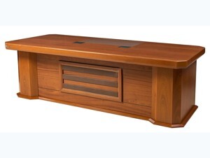 Bàn giám đốc DT2411VM15