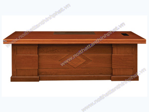Bàn giám đốc DT2411VM19
