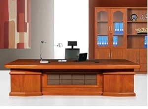 Bàn giám đốc DT3212VM18