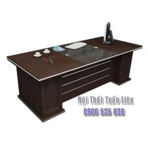 Bàn giám đốc Fami BGD1809F2