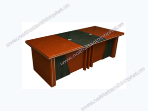 Bàn giám đốc Fami BGD1809F3