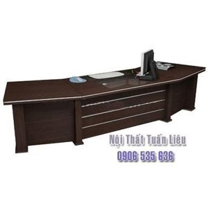 Bàn giám đốc Fami BGD3210C