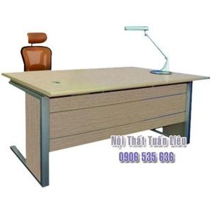 Bàn giám đốc Hòa Phát NTP1800C