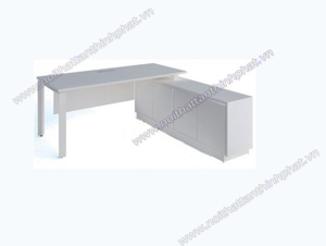 Bàn giám đốc TV1818DL-R