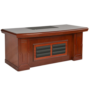 Bàn giám đốc Veneer DT1890V14