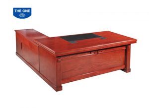 Bàn giám đốc Veneer DT1890VM2