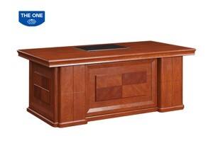 Bàn giám đốc Veneer DT2411VM5