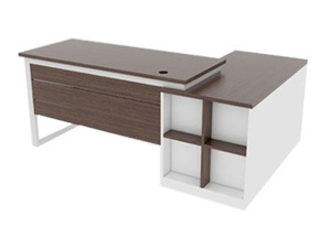 Bàn giám đốc Xuân Hòa BGD-03-00