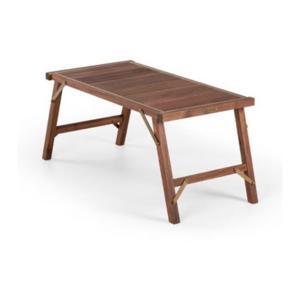 Bàn gỗ óc chó Naturehike NH20JJ037