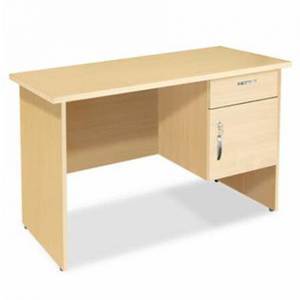 Bàn gỗ văn phòng BG05M