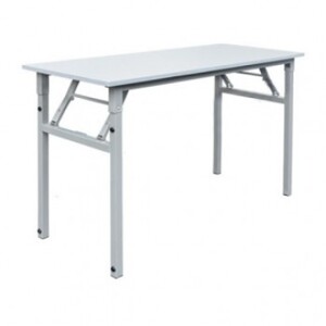 Bàn hòa phát chân sắt BG06-516