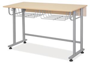 Bàn học BHS-03FT