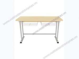 Bàn học BHS-1205QD