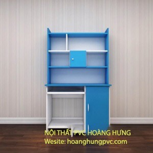 Bàn Học Đài Loan BH02