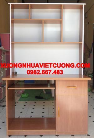 Bàn Học Đài Loan BH04