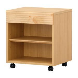 Bàn Học Đài Loan BH05
