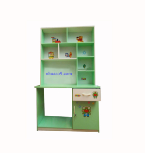 Bàn Học Đài Loan BH05