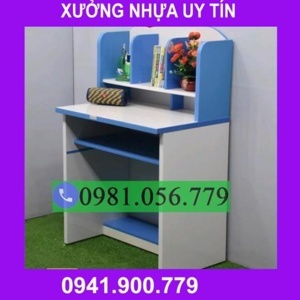 Bàn học đơn Kidslife BH11