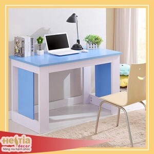 Bàn học đơn Kidslife BH13