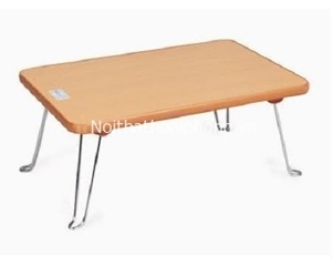 Bàn học gấp Xuân Hòa BCN-03-00