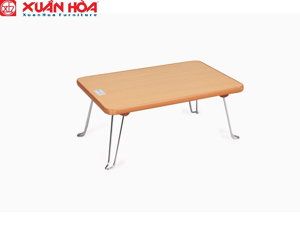 Bàn học gấp Xuân Hòa BCN-03-00