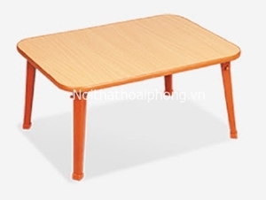 Bàn học gấp Xuân Hòa BCN-04-00