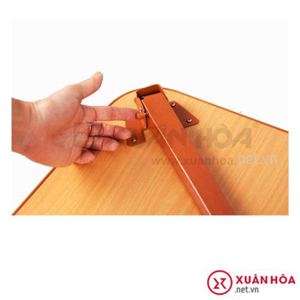 Bàn học gấp Xuân Hòa BCN-04-02