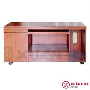 Bàn hộc phụ Xuân Hòa BHP-01-00