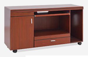 Bàn hộc phụ Xuân Hòa BHP-01-00