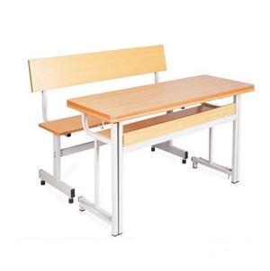 Bàn học sinh bán trú Xuân Hòa BHS-19-02