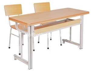 Bàn học sinh bán trú Xuân Hòa BHS-19-02