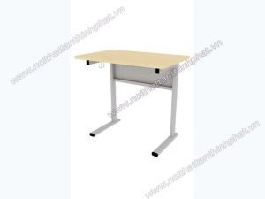 Bàn học sinh BHS-02FT