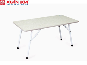 Bàn học sinh BHS-09-00