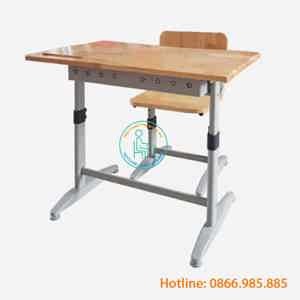 Bàn học sinh BHS-14-07CS