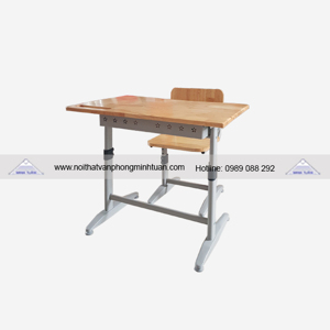 Bàn học sinh BHS-14-07CS