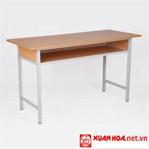 Bàn học sinh BHS-15-00