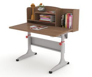 Bàn học sinh BHS01-C