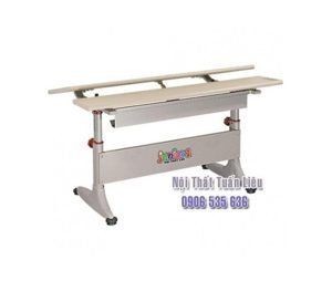 Bàn học sinh BHS01-LG